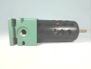ASCO F30B-03A