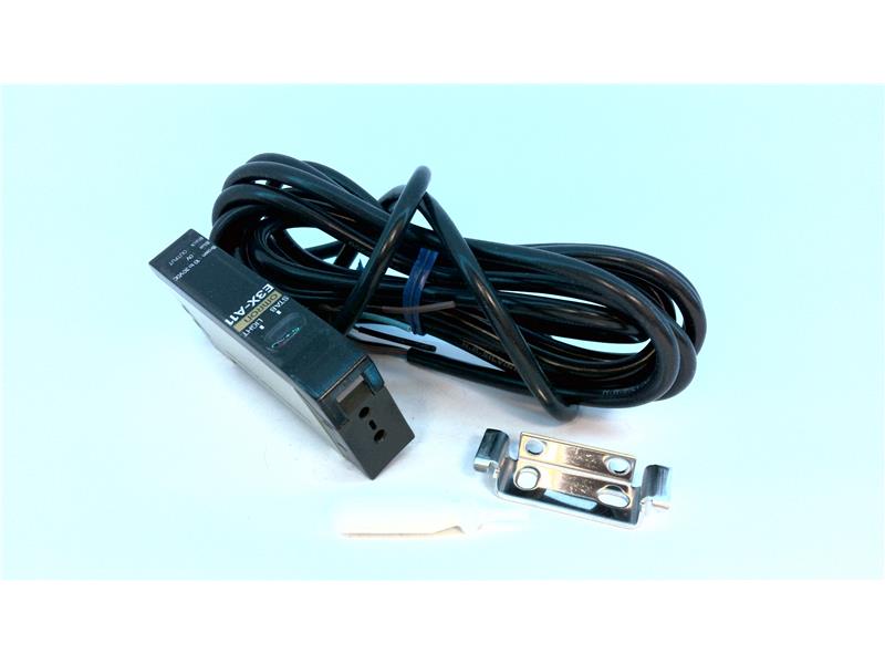 OMRON E3X-A11-2M