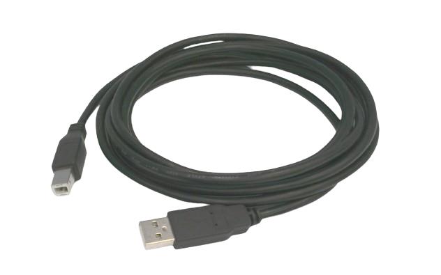 KEYENCE CORP OP-35331