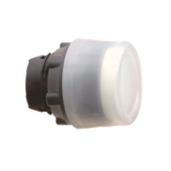 ZB5APA1 par SCHNEIDER ELECTRIC