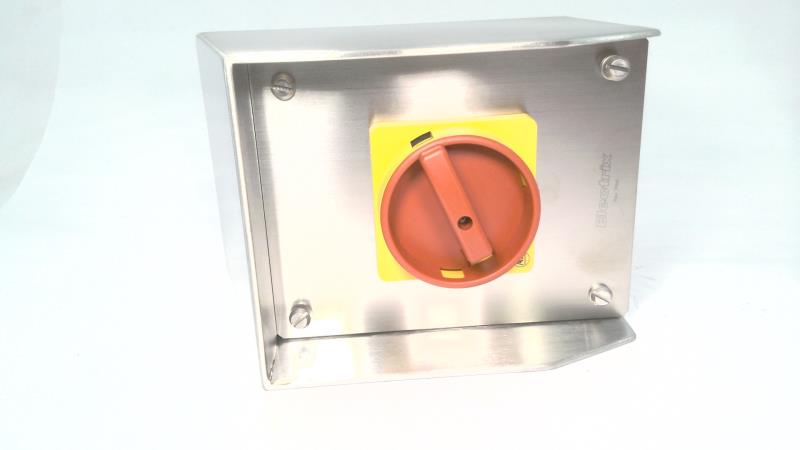 ELECTRIX ZSR-AB32-SDR3746 BH