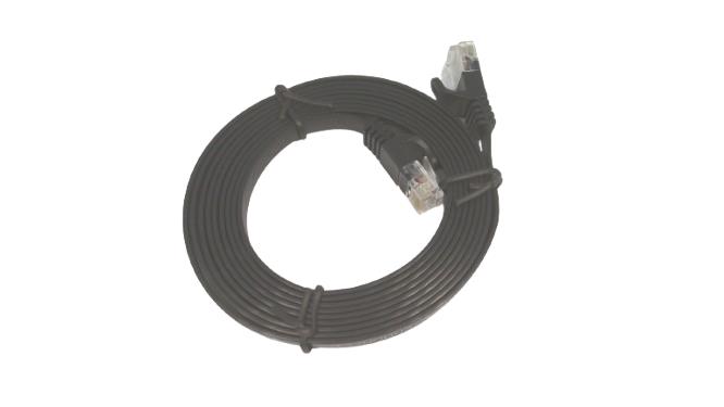MONOPRICE 9549