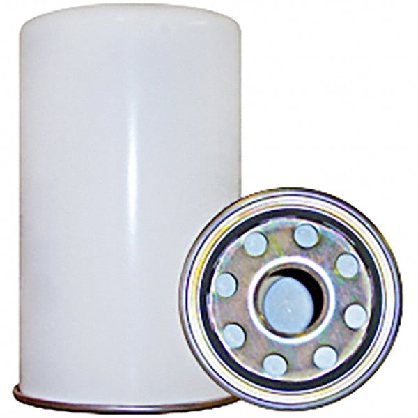 CLARCOR INC BT8477-MPG