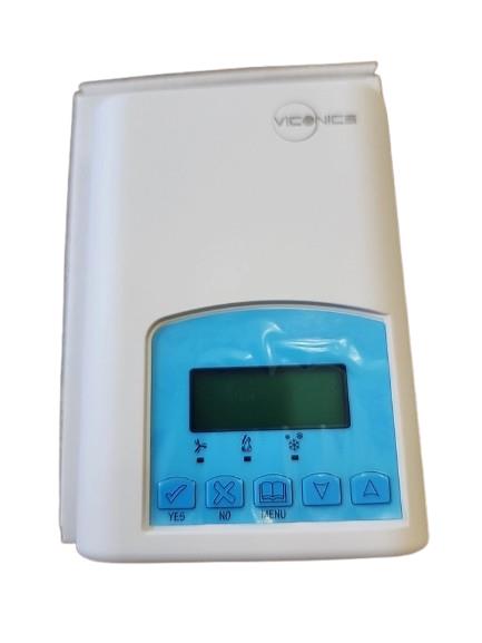 VT7652B5000W by SCHNEIDER ELECTRIC