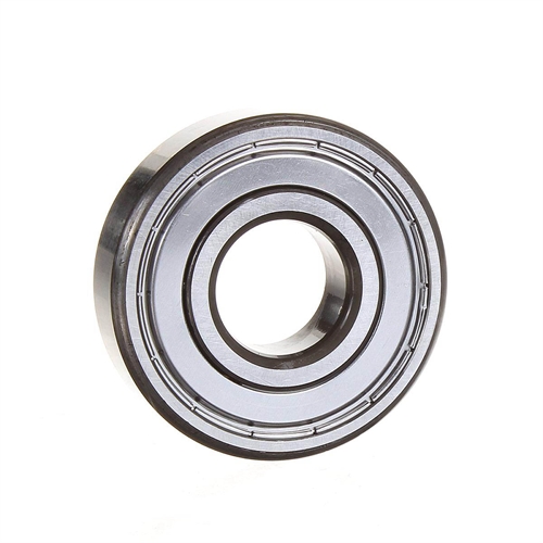 SCHAEFFLER GROUP 6304.2ZR.C3
