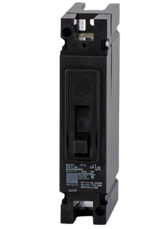 WESTINGHOUSE EB1025