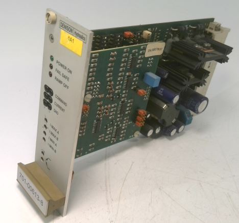 PARKER 701-00613-8