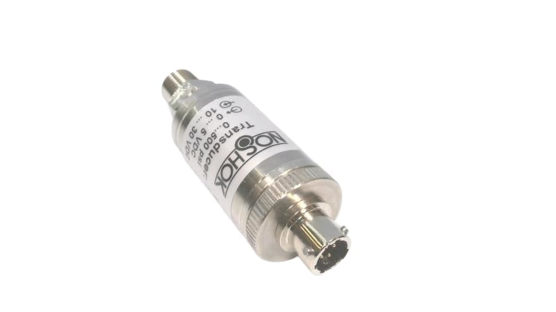 200-500-1-2-2-2-ST8 par NOSHOK