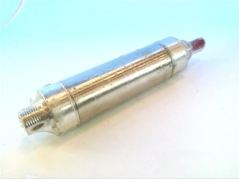 BIMBA 313.5-D BIMBA 313.5-D