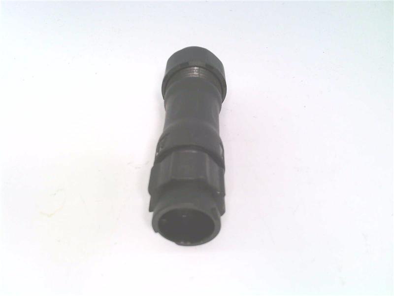 AMPHENOL BD-05BMMA-QL8SP0