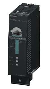 SIEMENS 3RK1301-0AB20-0AB4