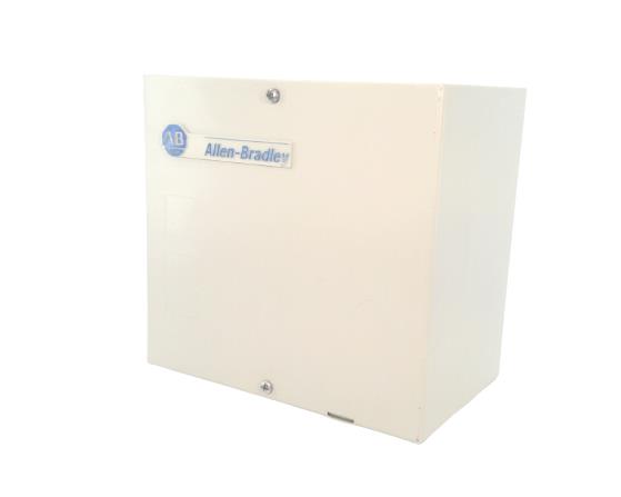 105-A09AD3-A90 by ALLEN BRADLEY