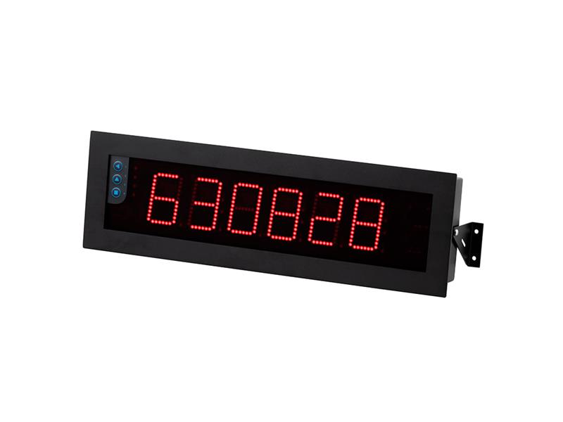 PCE INSTRUMENTS PCE-BPD-U-41A