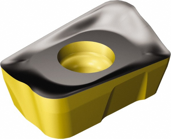 SANDVIK 5745804