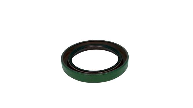 SKF 15820