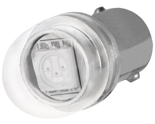 NEW ELFIN 010BA9SLLR24