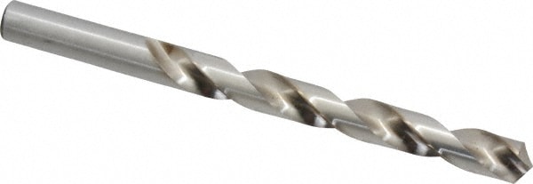 WALTER SURFACE TECHNOLOGIES 011026