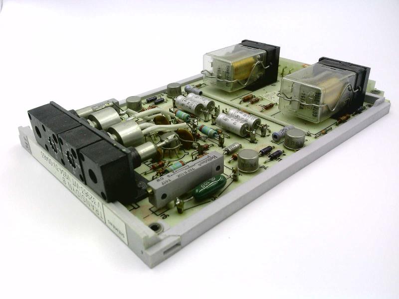 V934-4N-00451 par SIEMENS