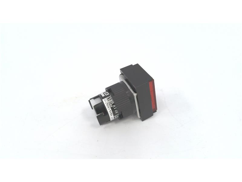 FUJI ELECTRIC AH16P-TLRXE3