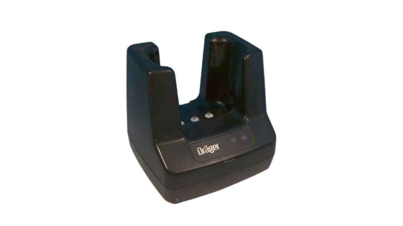 DRAGER 4530052