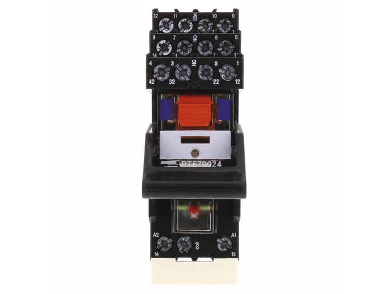 9-1415535-4 par TE CONNECTIVITY