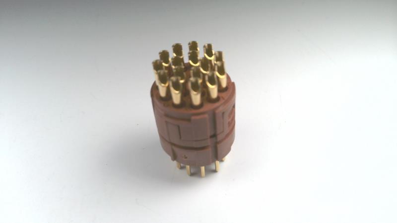LAPP USA 73002708