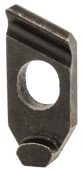 KENNAMETAL 1018449