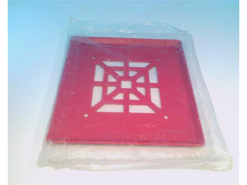 HONEYWELL 14502286-001