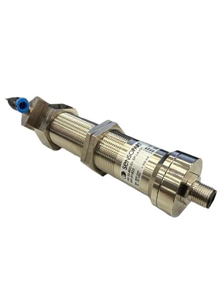 SENSOPART FM 30-800-3X SP-L4-X01