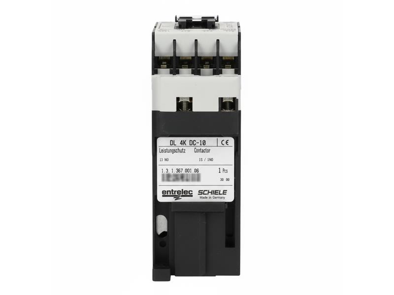 ASEA BROWN BOVERI DL4KDC-10