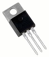 TEXAS INSTRUMENTS SEMI CSD19534KCS