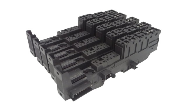 SIEMENS 6ES7193-4CA50-0AA0