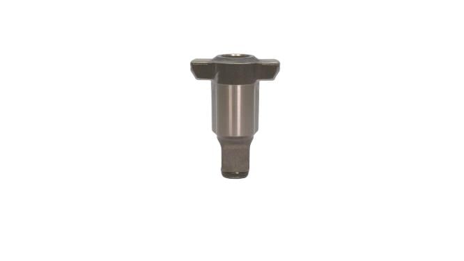 ATLAS COPCO CA144725