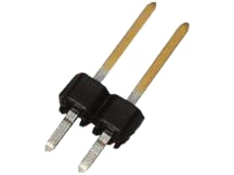MULTICOMP 2211S-22G