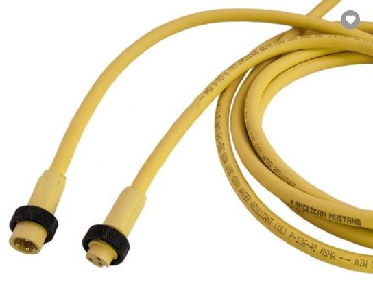 REMKE 103G0200AP
