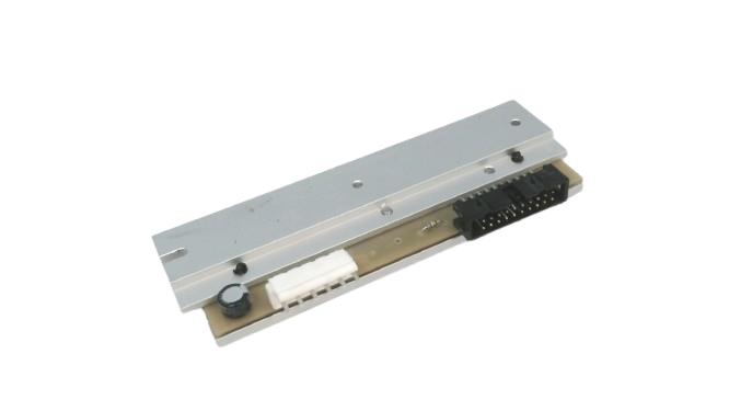 KYOCERA KPW-106-12TBH4-DMX2