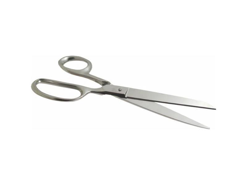 KLEIN CUTLERY 159