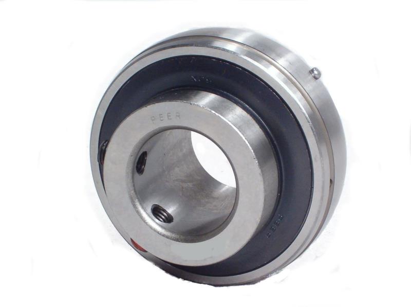 TRITAN UC206-20