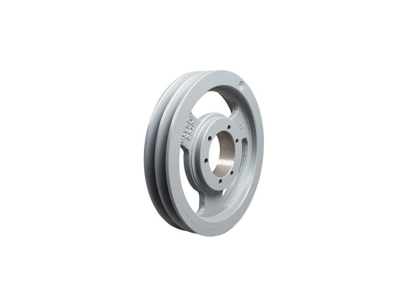 ALTRA INDUSTRIAL MOTION 3V802