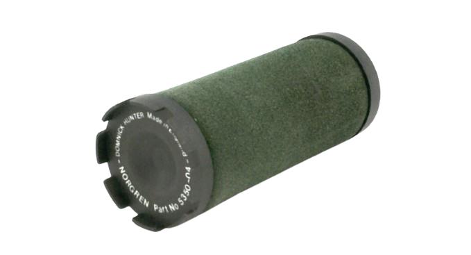 NORGREN 5350-04