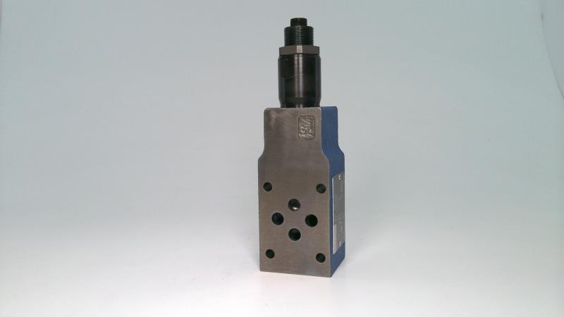 BOSCH R900422075