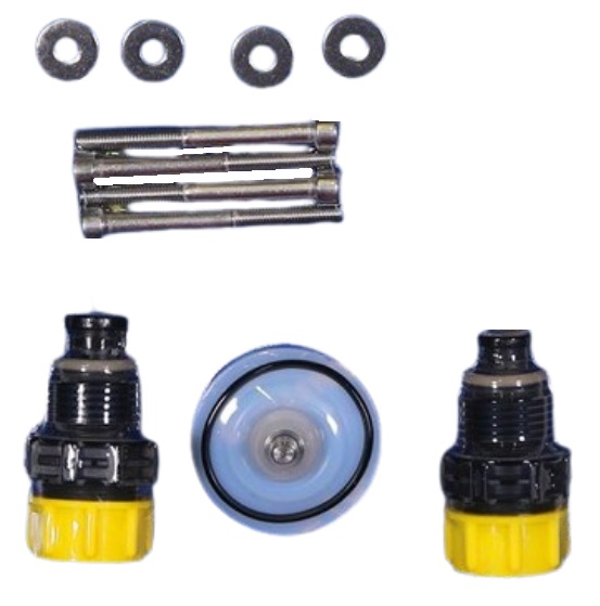 97751433 por GRUNDFOS