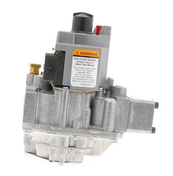 HYDROTHERM 02-1552