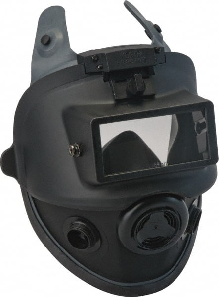 HONEYWELL 54001SW