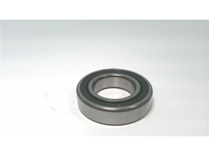 SKF 6006-2RS1/C3HT51