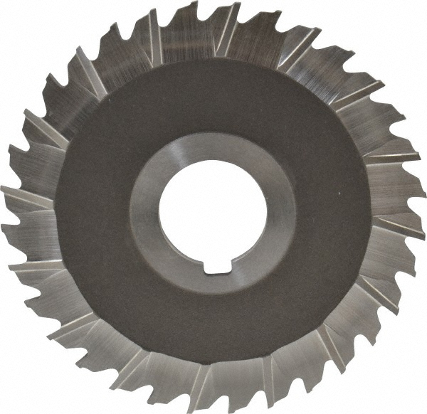 KEO 950-000-953