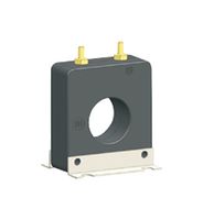 SIFAM 6SHT-751