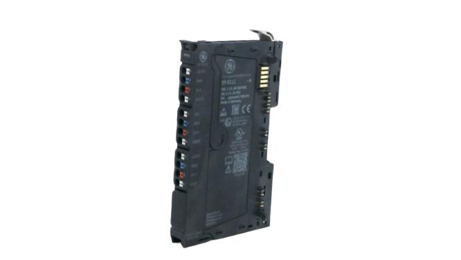 FANUC EP-5111