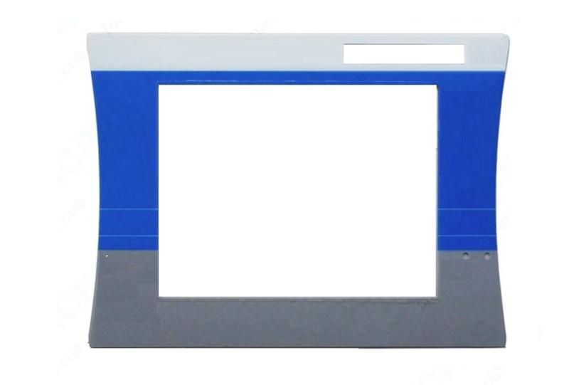 RADWELL RAD-OV-30530555