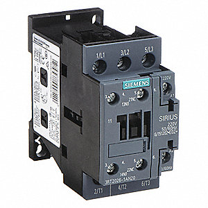 SIEMENS 3RV20211EA15